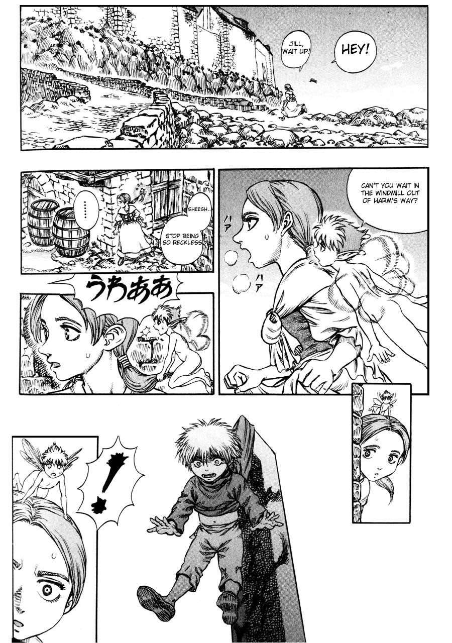 Chapter 99 (Image 6)