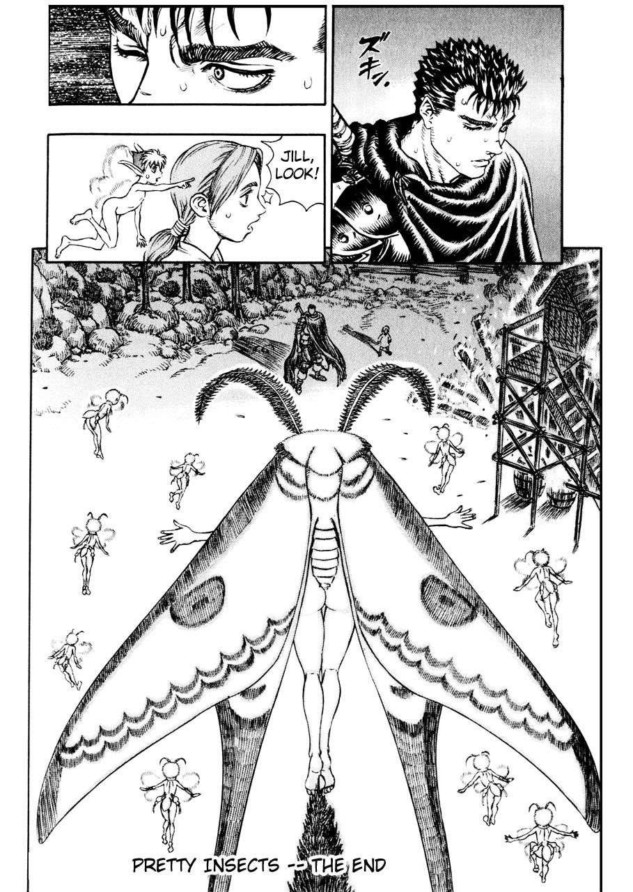Chapter 99 (Image 20)