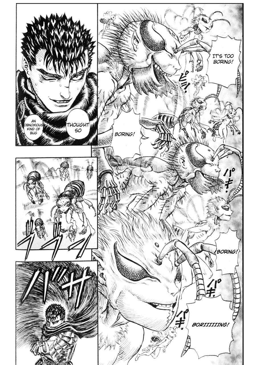 Chapter 99 (Image 14)