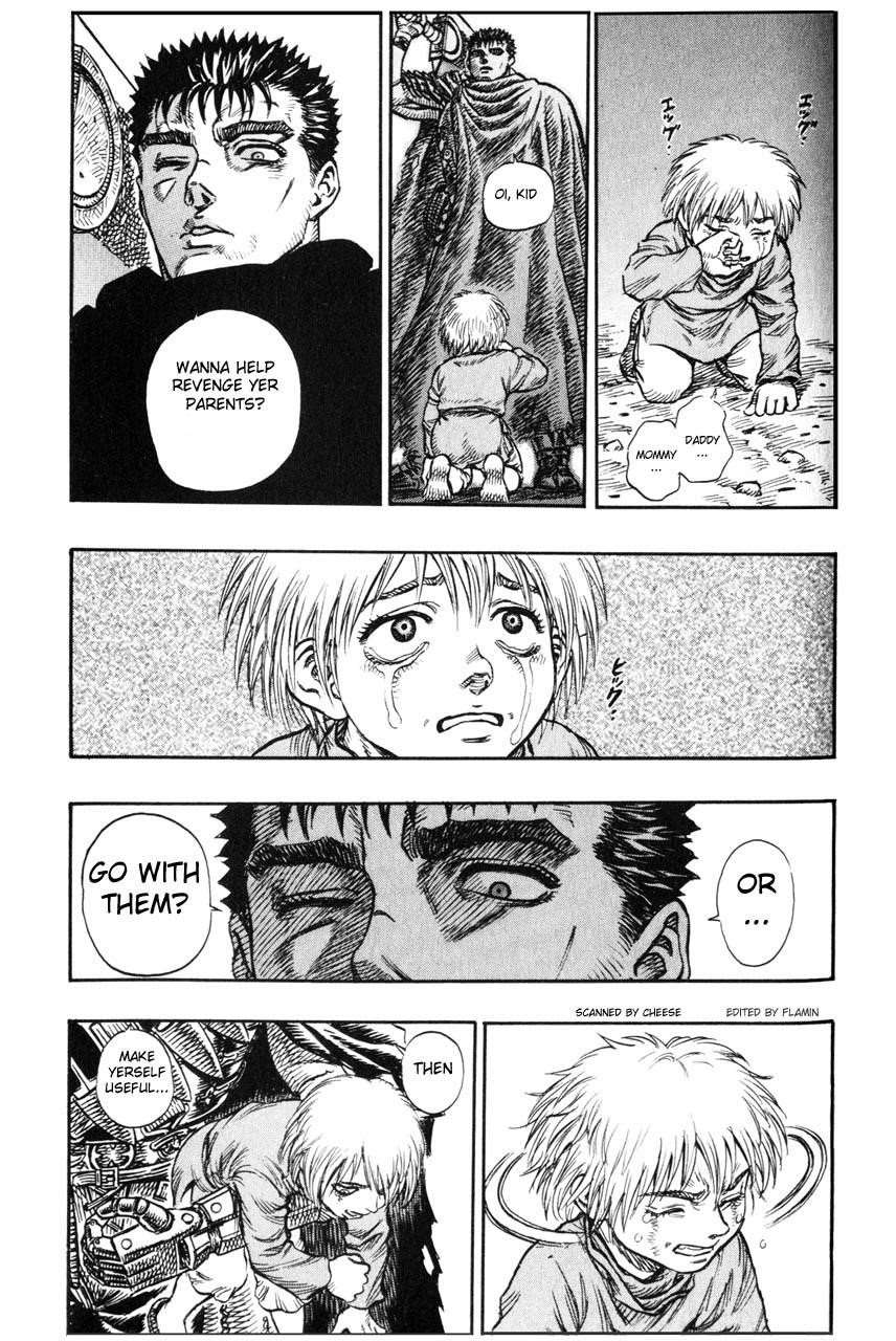 Chapter 99 (Image 5)