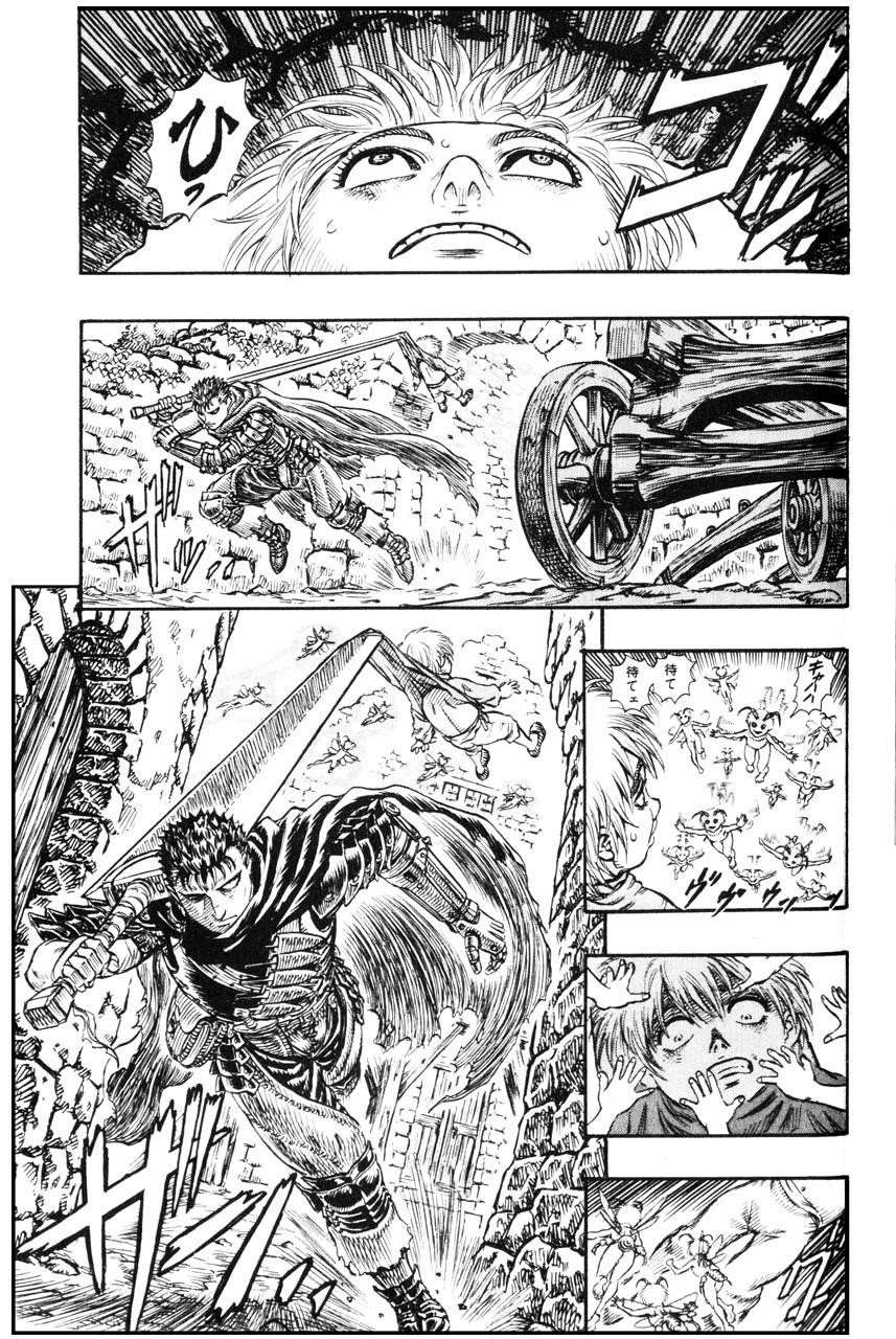 Chapter 99 (Image 11)