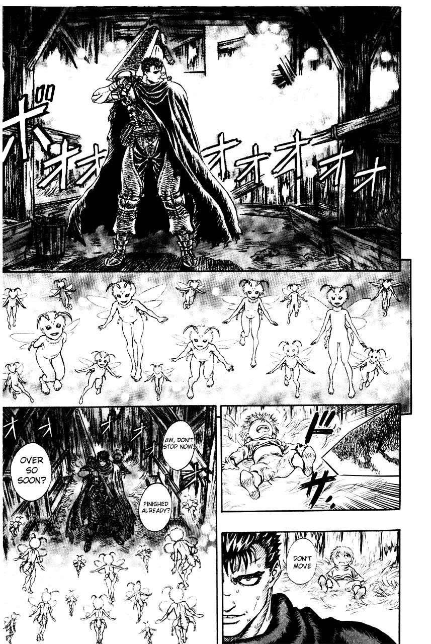 Chapter 99 (Image 13)