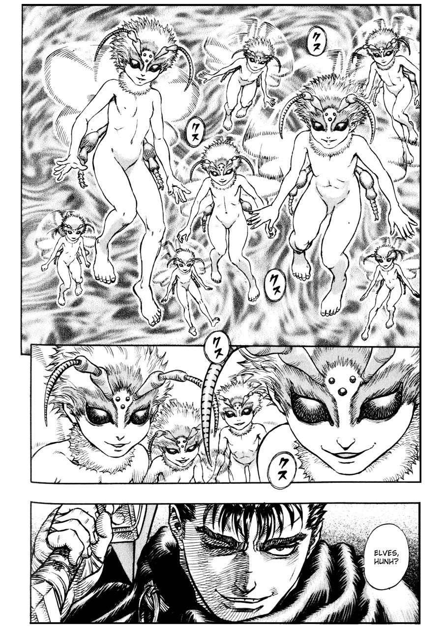 Chapter 99 (Image 4)