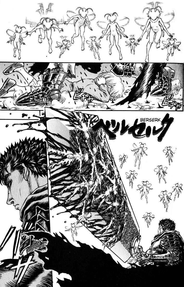 Chapter 99 (Image 1)