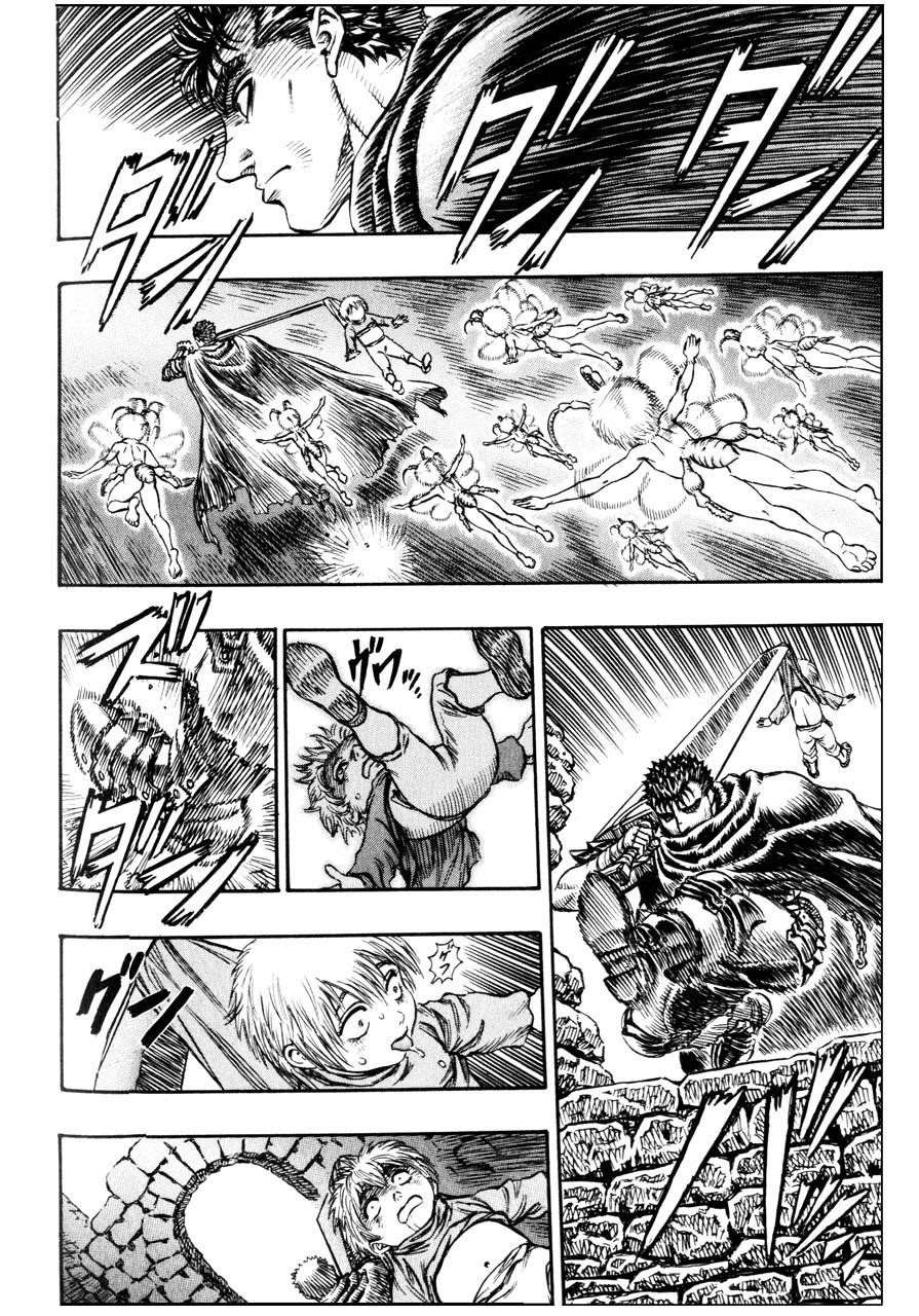 Chapter 99 (Image 10)