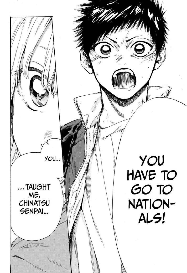 Chapter  1 (Image 45)