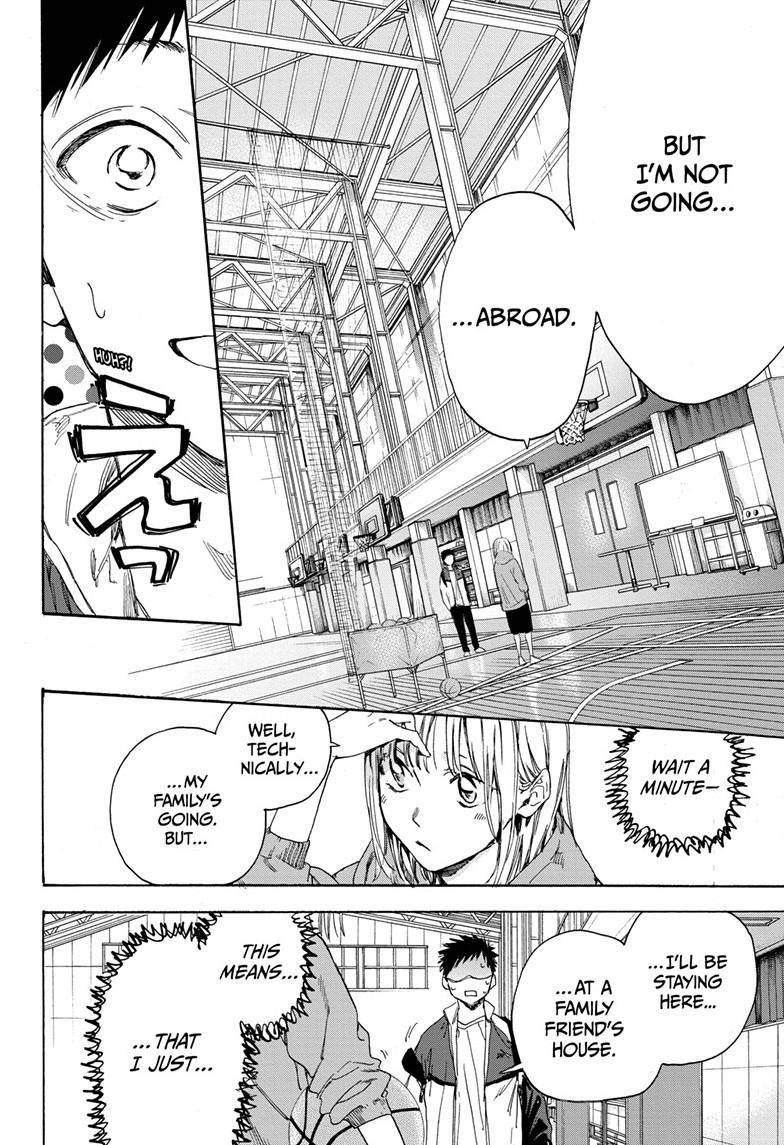 Chapter  1 (Image 47)