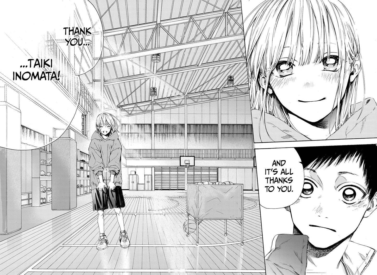 Chapter  1 (Image 49)