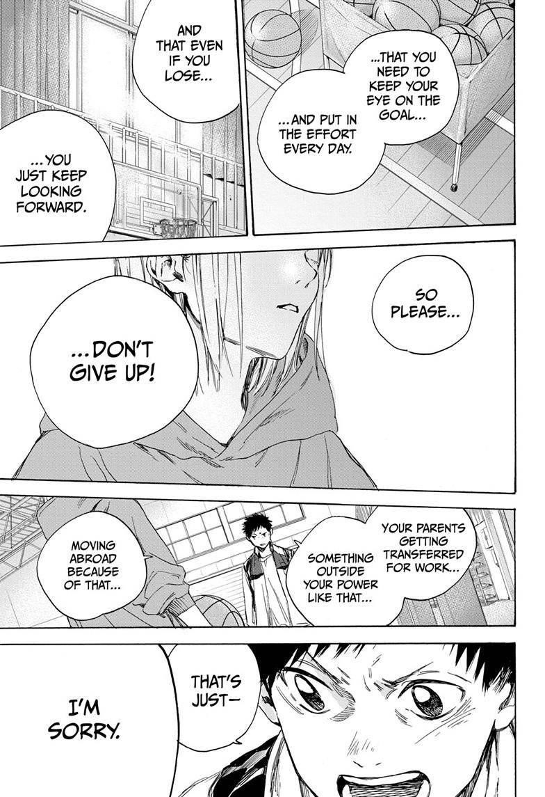 Chapter  1 (Image 46)