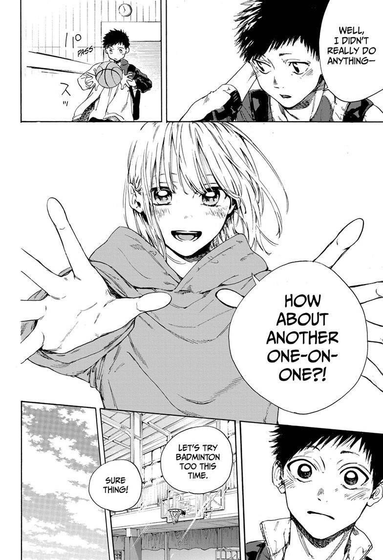 Chapter  1 (Image 50)