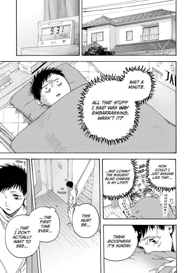 Chapter  1 (Image 51)