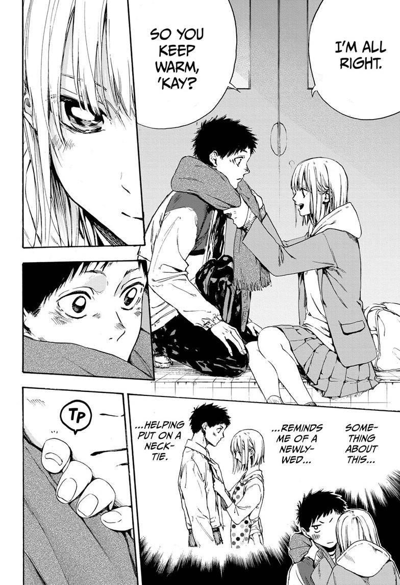 Chapter  1 (Image 19)