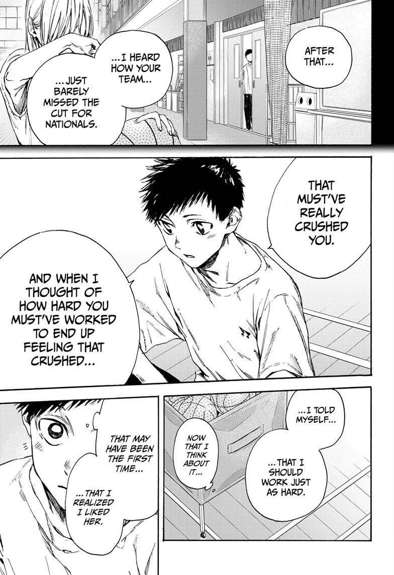 Chapter  1 (Image 34)