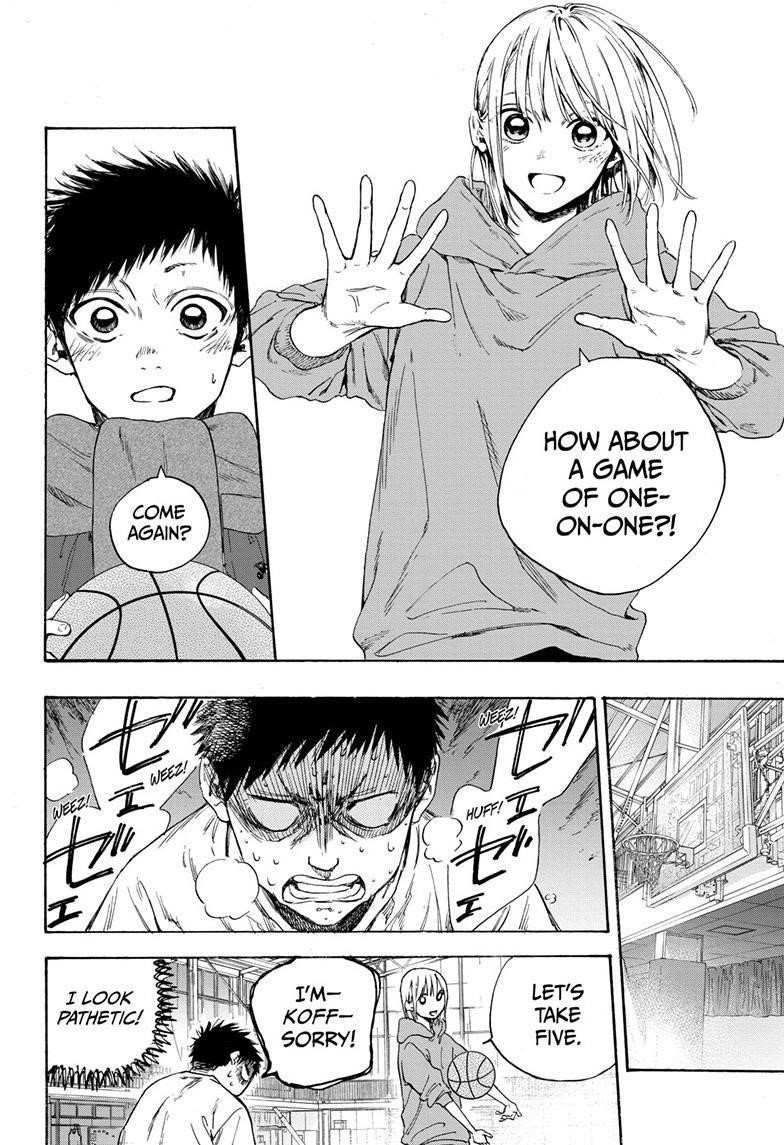 Chapter  1 (Image 29)