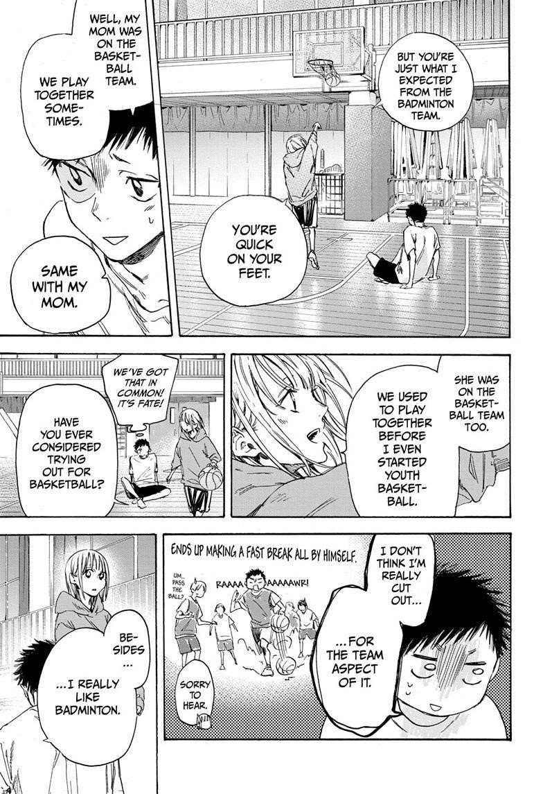Chapter  1 (Image 30)
