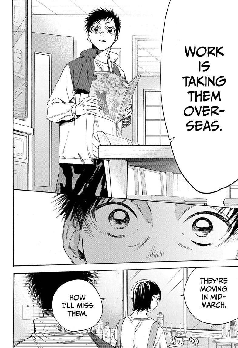 Chapter  1 (Image 41)