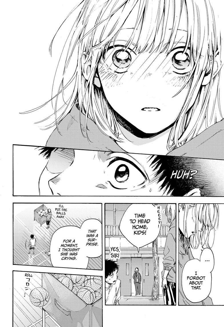 Chapter  1 (Image 35)