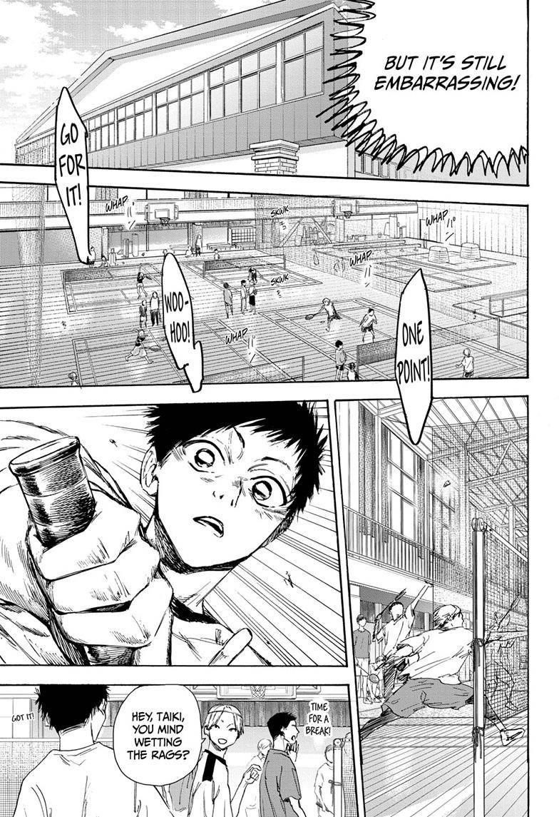 Chapter  1 (Image 22)