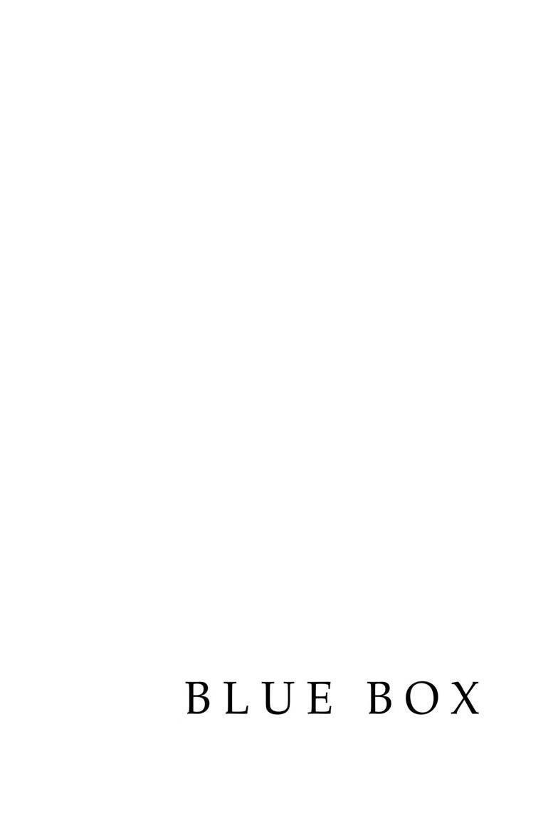 Chapter  1 (Image 3)