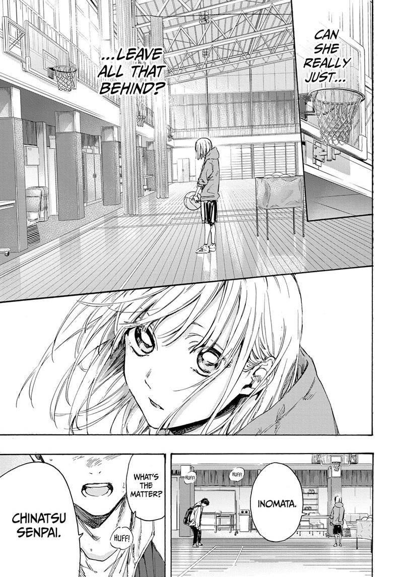 Chapter  1 (Image 44)