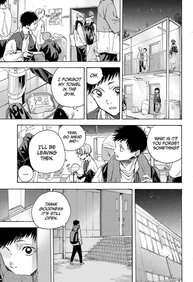 Chapter  1 (Image 26)