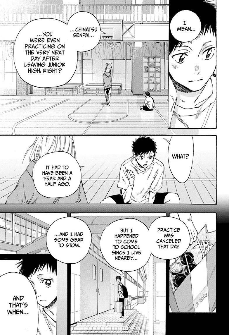 Chapter  1 (Image 32)