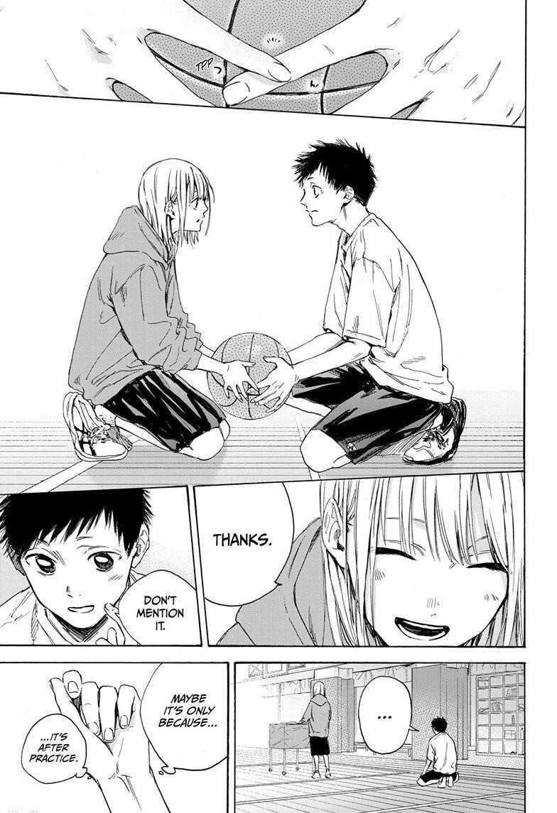 Chapter  1 (Image 36)