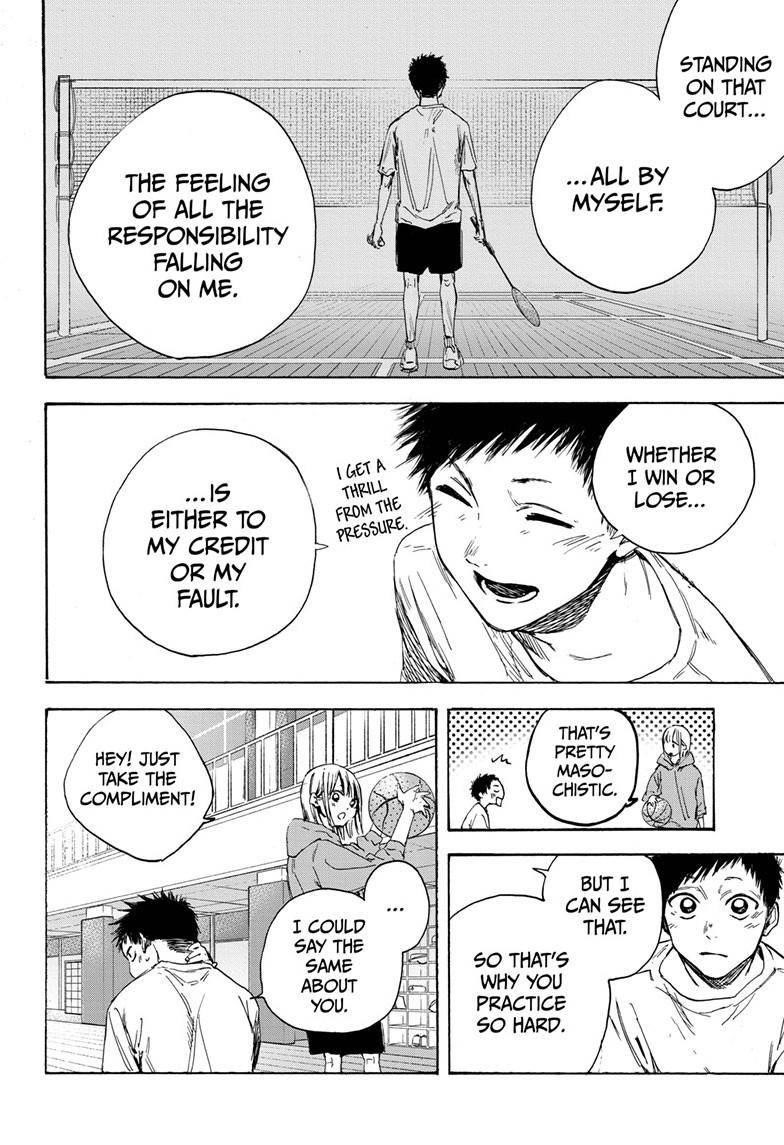Chapter  1 (Image 31)