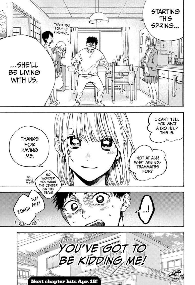 Chapter  1 (Image 53)