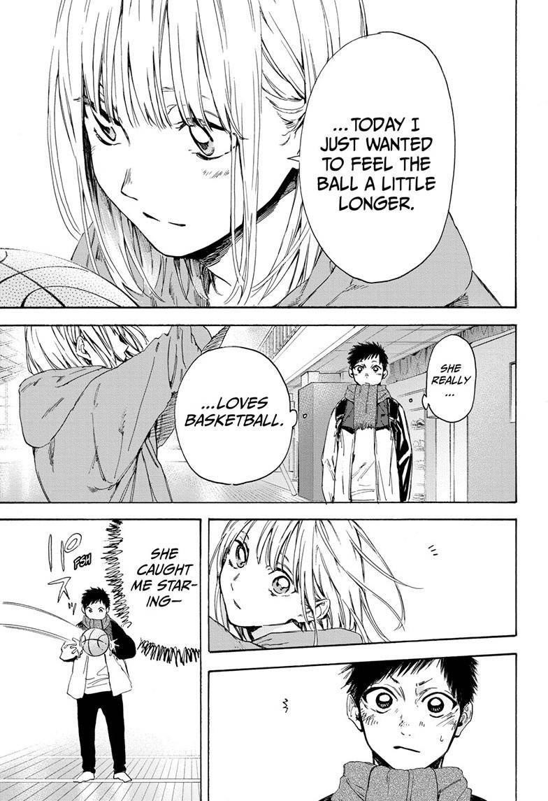 Chapter  1 (Image 28)