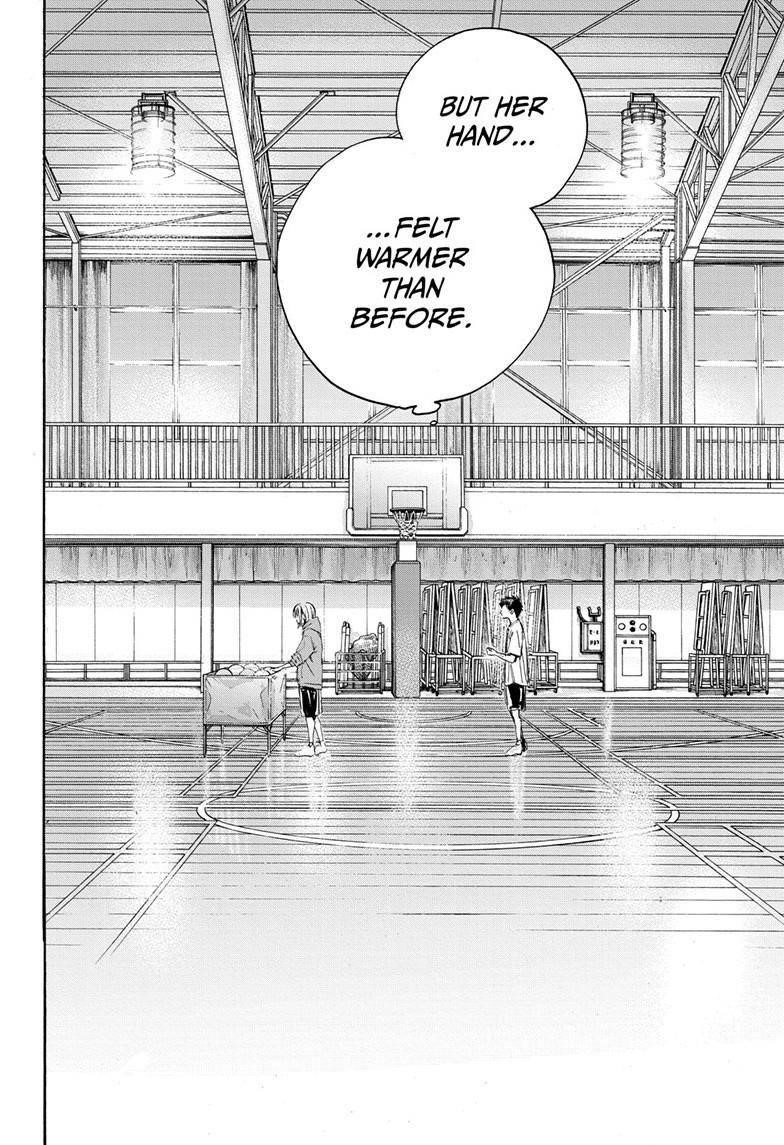 Chapter  1 (Image 37)