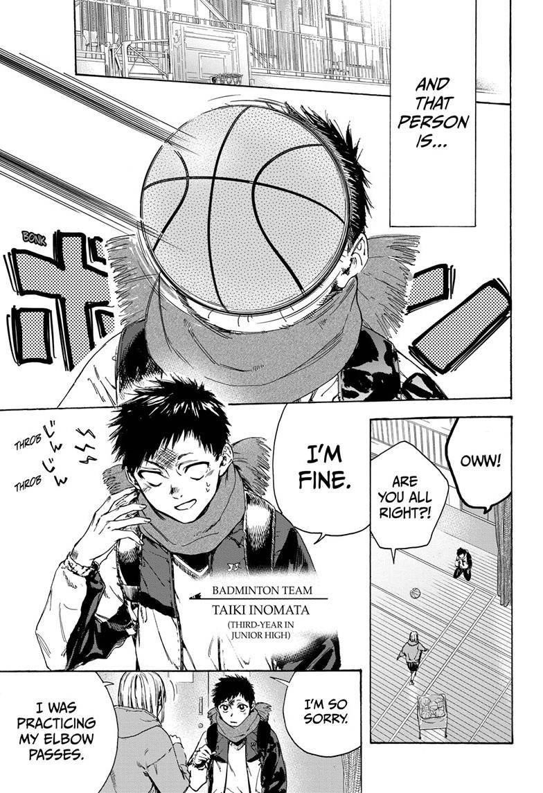 Chapter  1 (Image 4)