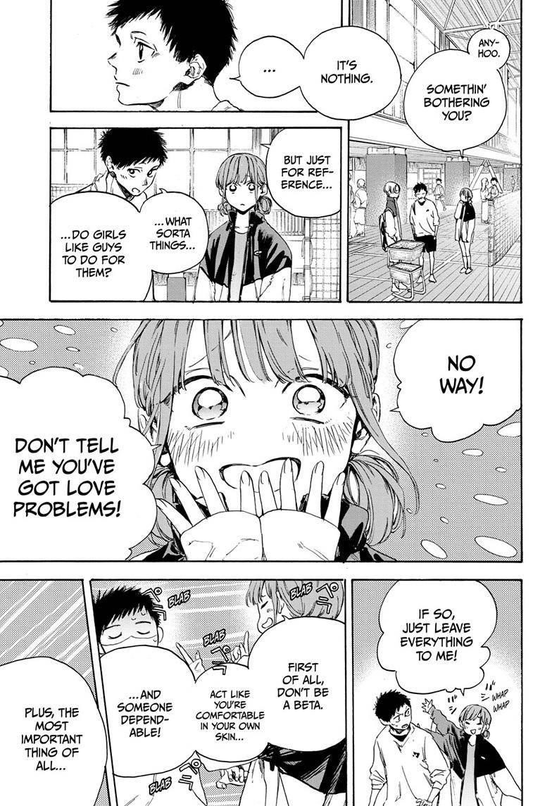 Chapter  1 (Image 12)