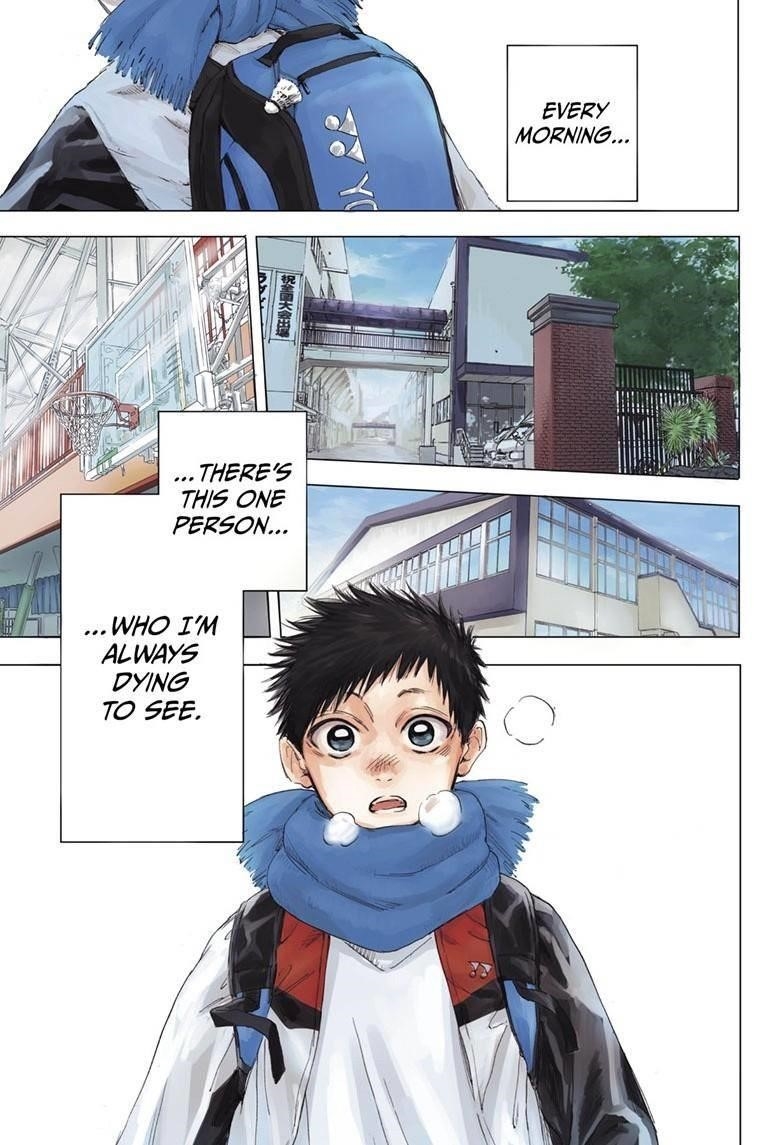 Chapter  1 (Image 1)