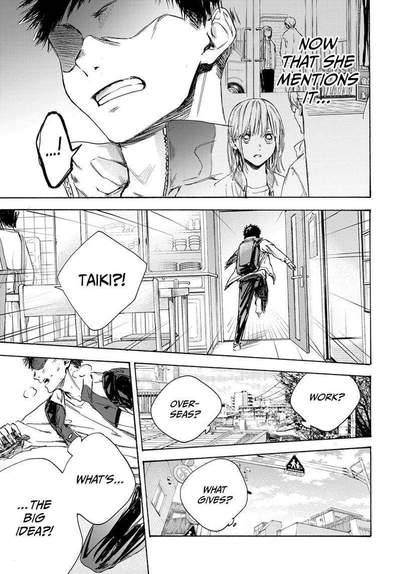 Chapter  1 (Image 42)