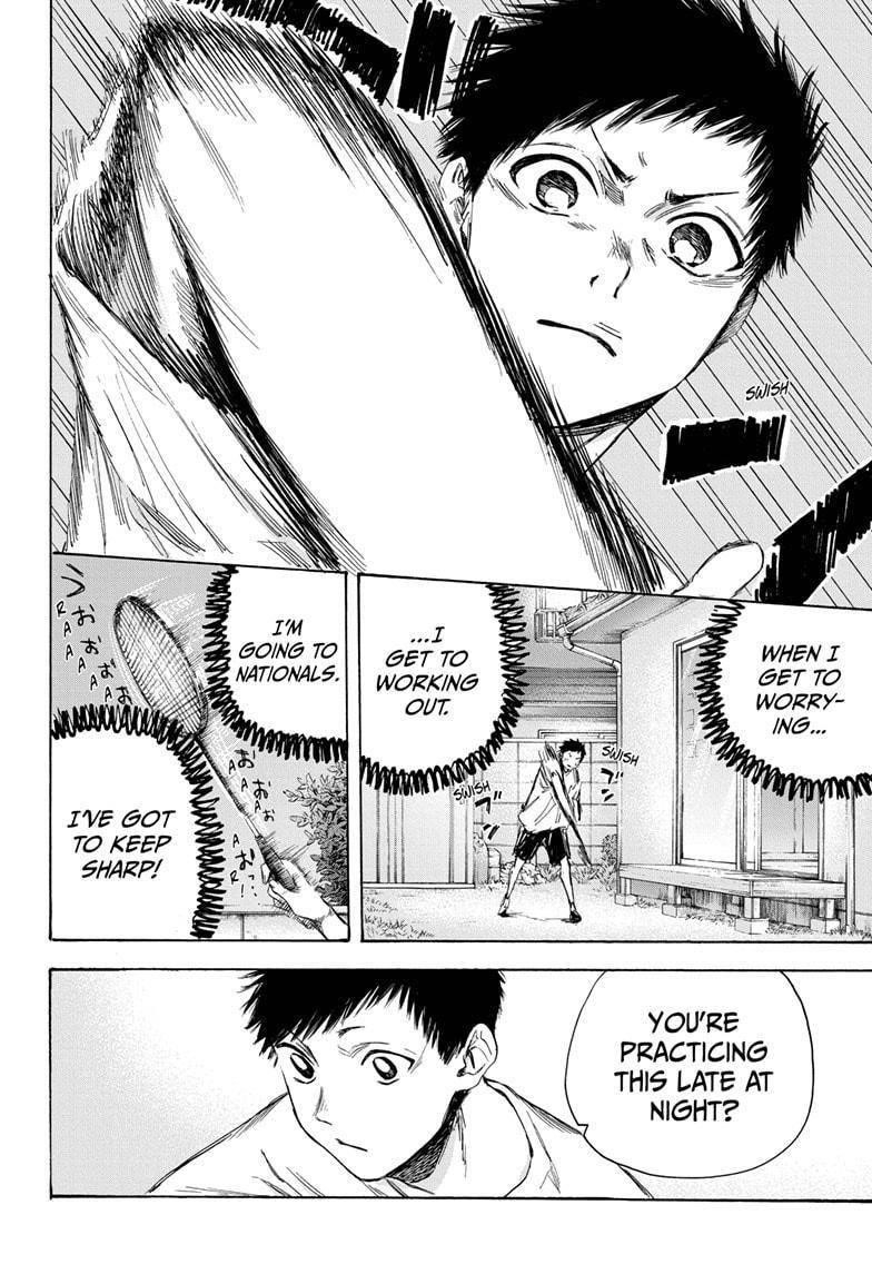 Chapter  10 (Image 8)