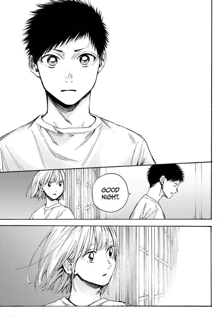 Chapter  10 (Image 17)