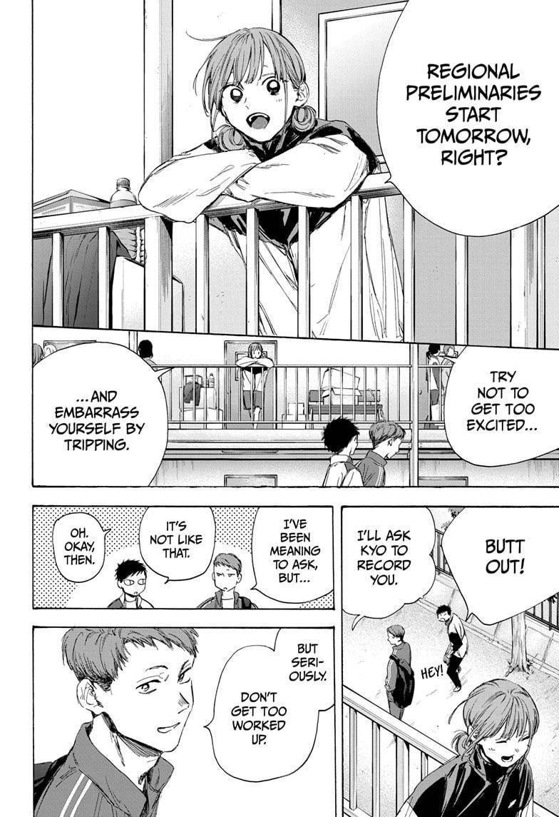 Chapter  10 (Image 2)