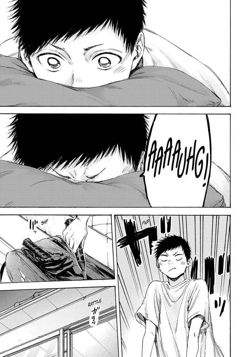 Chapter  10 (Image 7)