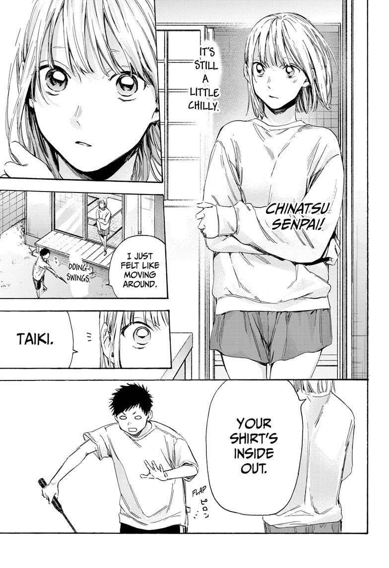 Chapter  10 (Image 9)