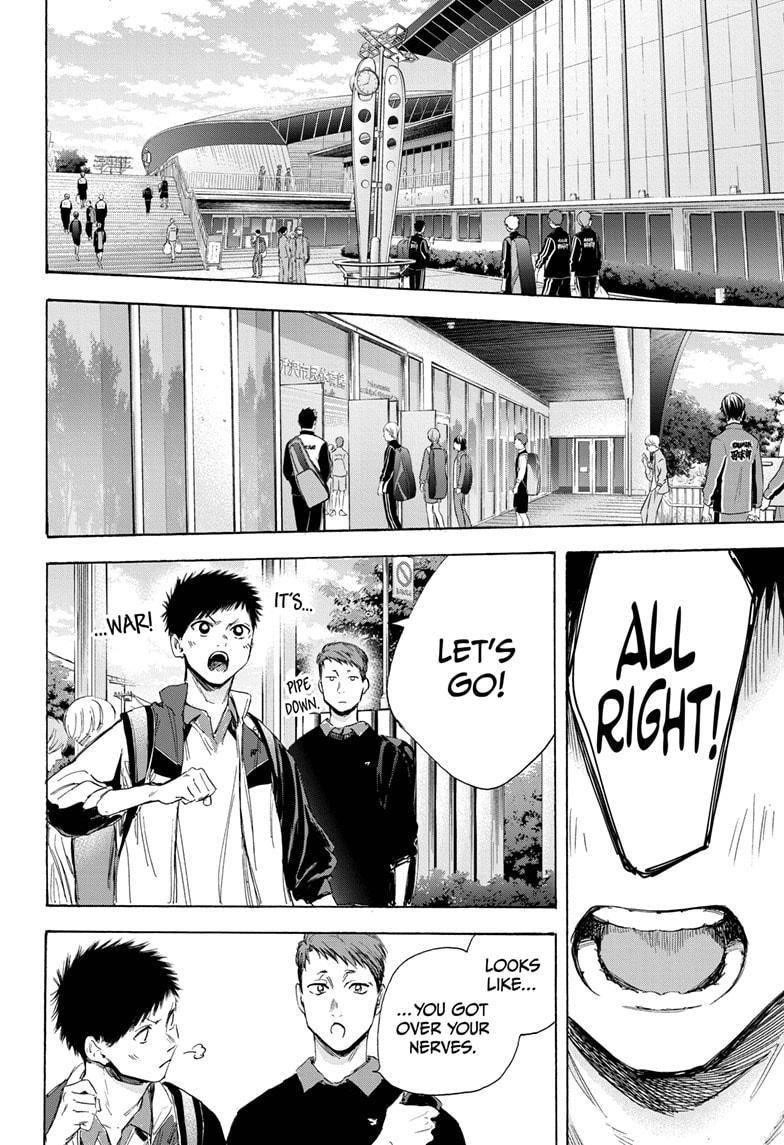 Chapter  10 (Image 18)