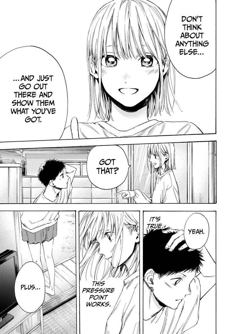 Chapter  10 (Image 15)