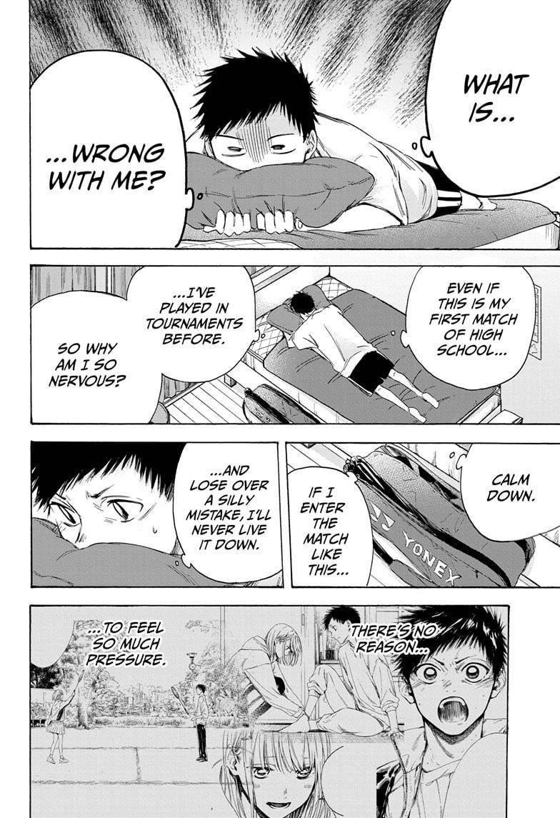 Chapter  10 (Image 6)