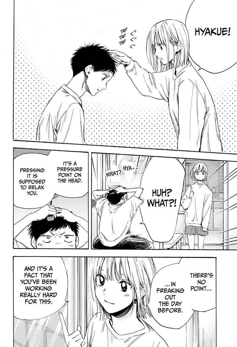 Chapter  10 (Image 14)