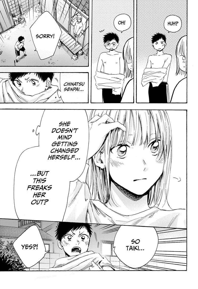 Chapter  10 (Image 11)