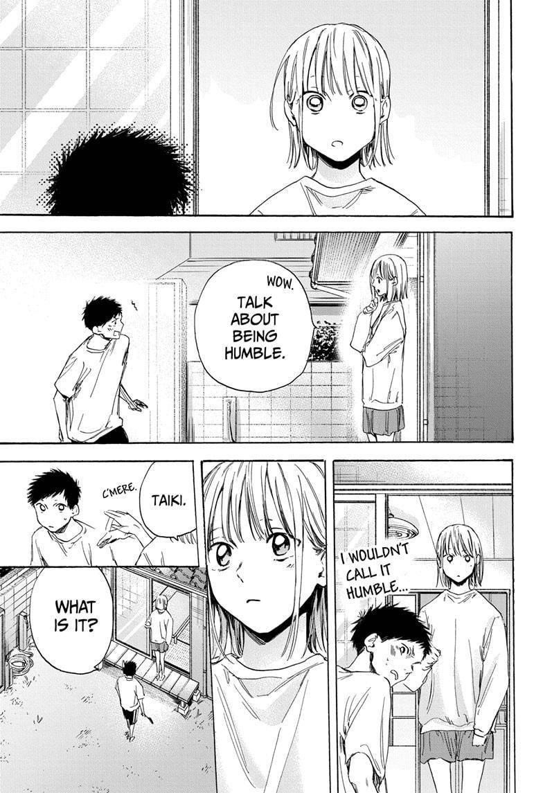 Chapter  10 (Image 13)