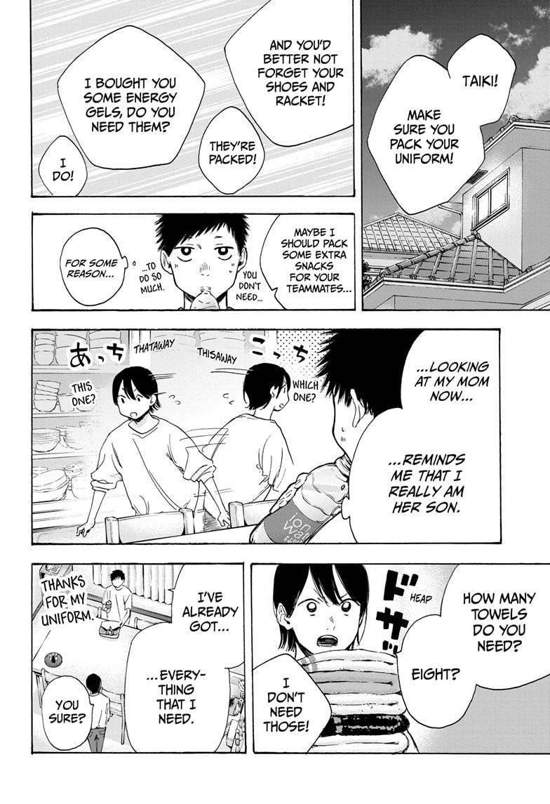 Chapter  10 (Image 4)