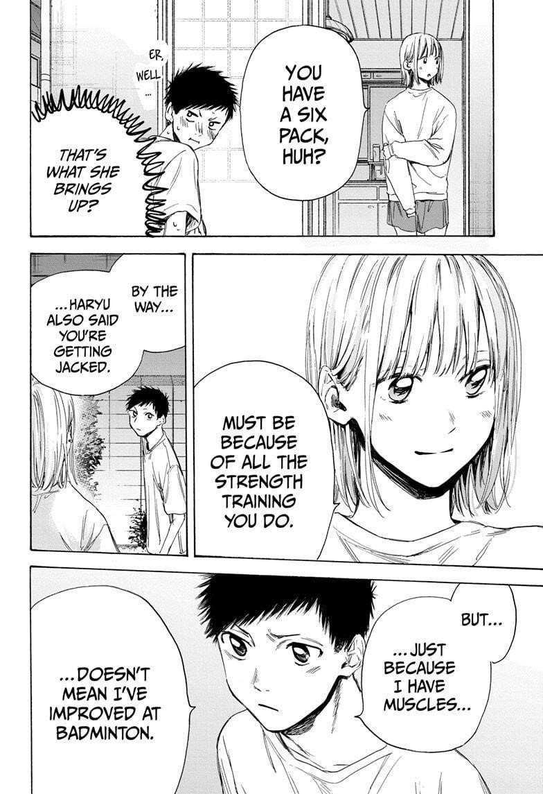 Chapter  10 (Image 12)