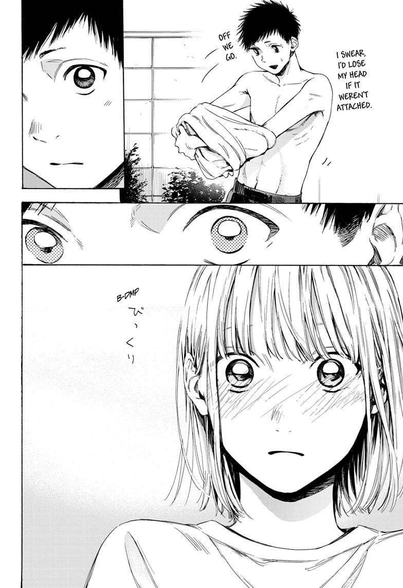 Chapter  10 (Image 10)