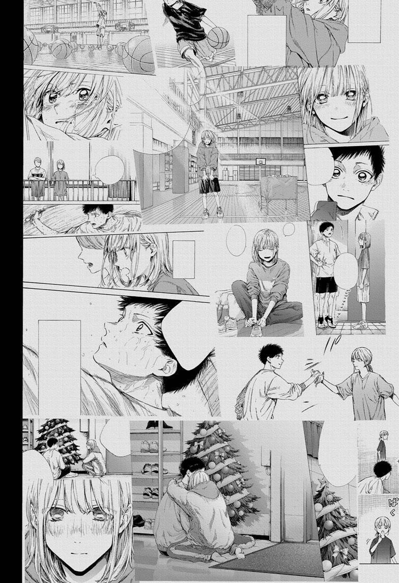 Chapter 100 (Image 15)